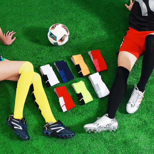 2019 new men women coolmax cycling socks breathable basketball running football socks, Black
2019 new men women coolmax cycling socks breathable basketball running football socks, Black