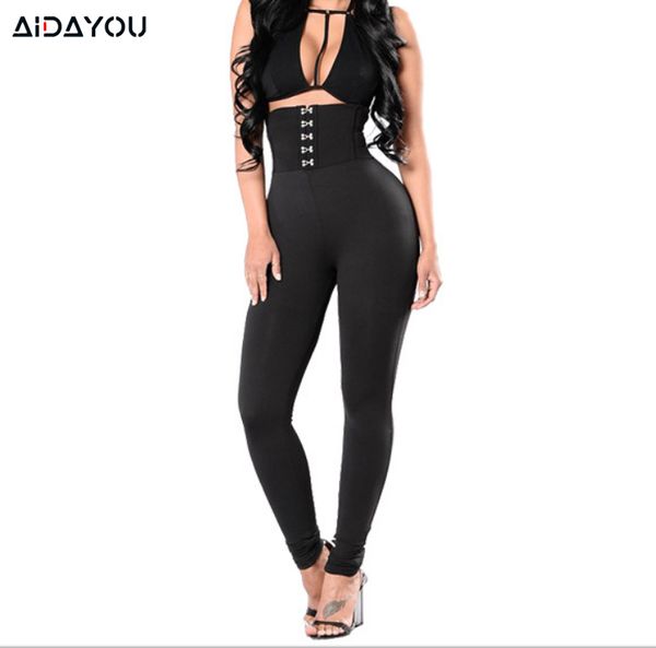 high waisted leggings for women bulifing pants push up trousers pencile pants ouc300, Black
high waisted leggings for women bulifing pants push up trousers pencile pants ouc300, Black