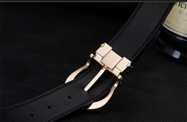 2020belt men's genuine leather belt designer mb buckle belts men luxury belts for men women fashion pin buckle, Blue;gray
2020belt men's genuine leather belt designer mb buckle belts men luxury belts for men women fashion pin buckle, Blue;gray