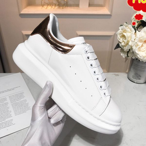 delivery velvet black mens womens chaussures shoe beautiful platform casual sneakers solid colors dress shoes 20
delivery velvet black mens womens chaussures shoe beautiful platform casual sneakers solid colors dress shoes 20