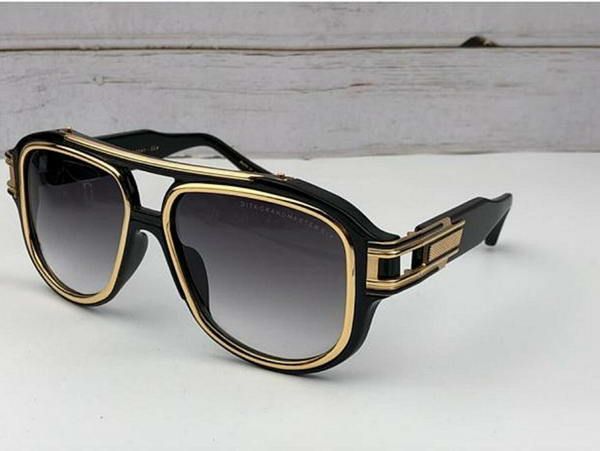 sun pilot box legends sunglasses shaded 900 mens black/grey with sunglasses shades new gold glasses ilxrw, Slivery;brown
sun pilot box legends sunglasses shaded 900 mens black/grey with sunglasses shades new gold glasses ilxrw, Slivery;brown