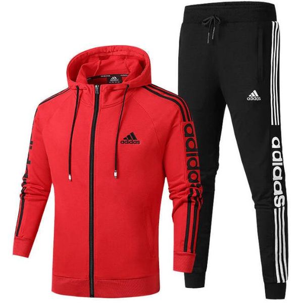 азиатский sizetracksuit мужчины женская одежда толстовки набор письмо печати повседневная с длинным рукавом спортивный костюм костюмы толсто, Gray
азиатский sizetracksuit мужчины женская одежда толстовки набор письмо печати повседневная с длинным рукавом спортивный костюм костюмы толсто, Gray