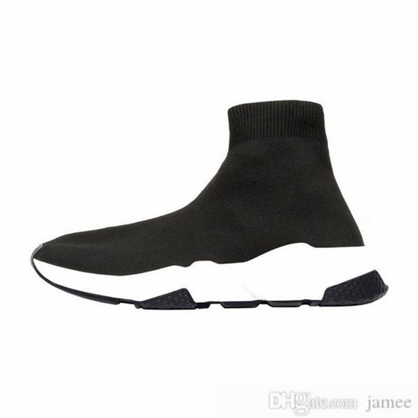 20020 nice quality designer shoes men black white brown sale 2020 mens boot outdoor jogging 36-45 
20020 nice quality designer shoes men black white brown sale 2020 mens boot outdoor jogging 36-45