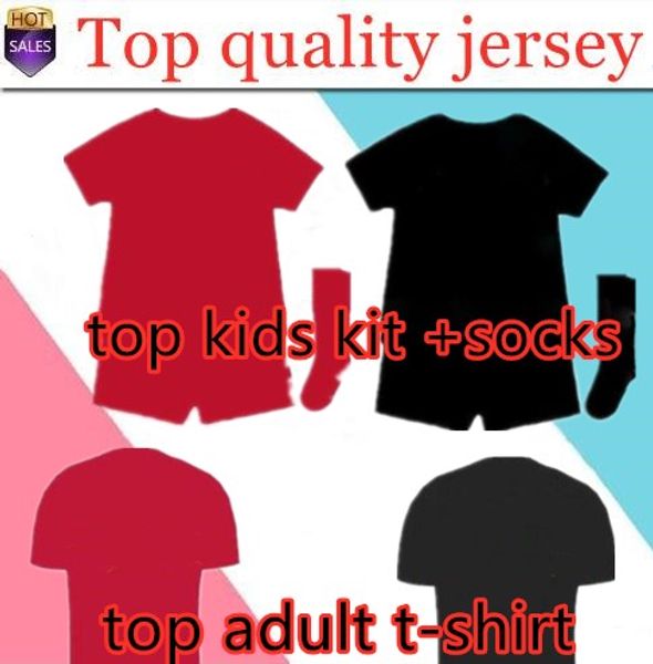 Salah jer ey 2019 2020 firmino virgil football hirt cami eta de fútbol robert on cami a de futebol 19 20 lallana maillot occer je
Salah jer ey 2019 2020 firmino virgil football hirt cami eta de fútbol robert on cami a de futebol 19 20 lallana maillot occer je
