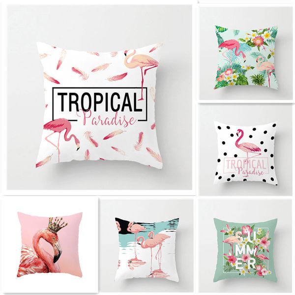 flamingo cartoon super soft pillowcase white short plush fabric digital printed pillow covers 11 style options accept custom patterns r4987
flamingo cartoon super soft pillowcase white short plush fabric digital printed pillow covers 11 style options accept custom patterns r4987