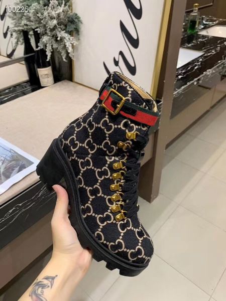 wool ankle boot beige women boots lug soled heeled booties eyelets warmer hiking sports shoes casual martin boots 0ab, Black
wool ankle boot beige women boots lug soled heeled booties eyelets warmer hiking sports shoes casual martin boots 0ab, Black