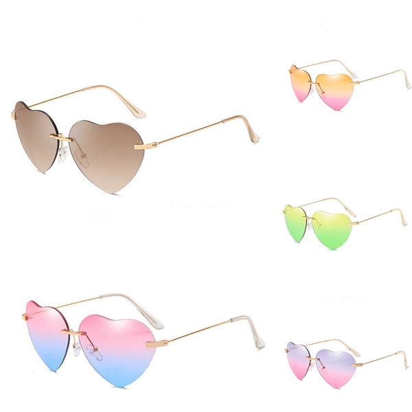 dsgn co. 2020 slim fashion cat eye heart-shaped sunglasee for women classic 6 color designer cateye sunglass uv400 #82783, White;black
dsgn co. 2020 slim fashion cat eye heart-shaped sunglasee for women classic 6 color designer cateye sunglass uv400 #82783, White;black