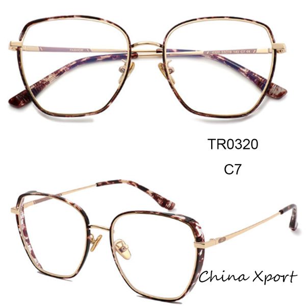 big frame suitable to all faces elegant vintage glasses frames computer office eye protection anti blue light eyeglasses frames, White;black
big frame suitable to all faces elegant vintage glasses frames computer office eye protection anti blue light eyeglasses frames, White;black