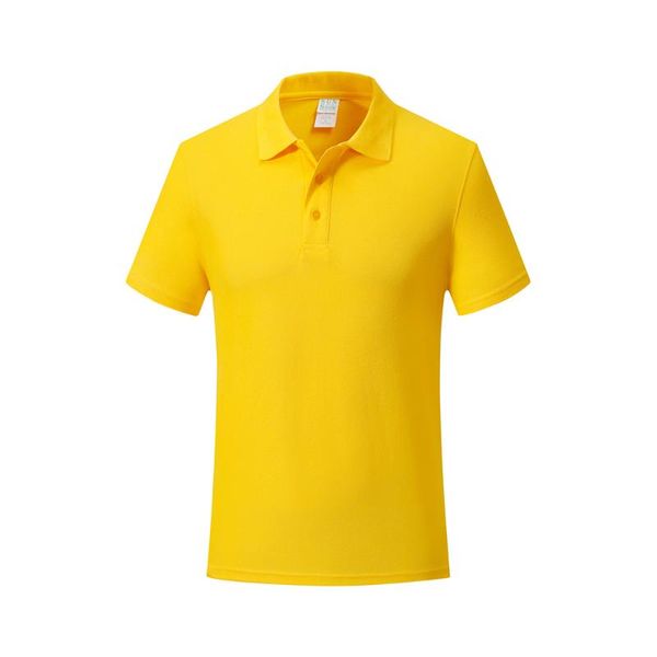 mieyco polos shirt casual short sleeve 95% cotton + 5% spandex shirt print slim fit camisa polos new summer clothes, Black;blue
mieyco polos shirt casual short sleeve 95% cotton + 5% spandex shirt print slim fit camisa polos new summer clothes, Black;blue