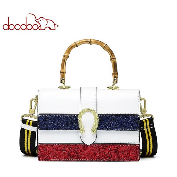 multifunction women bags fashion handbag designer ladies shoulder bag youth flap sweet wind genuine leather women crossbody bag 8805
multifunction women bags fashion handbag designer ladies shoulder bag youth flap sweet wind genuine leather women crossbody bag 8805