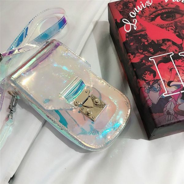 designer luxury women shoulder bag cross body laser mobile phone bag mini cfy20042034
designer luxury women shoulder bag cross body laser mobile phone bag mini cfy20042034