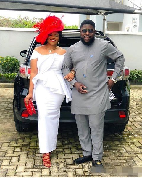 2019 white off the shoulder prom dresses ankle length ruffles peplum sheath custom made plus size formal occasion wear evening party gowns, Black
2019 white off the shoulder prom dresses ankle length ruffles peplum sheath custom made plus size formal occasion wear evening party gowns, Black