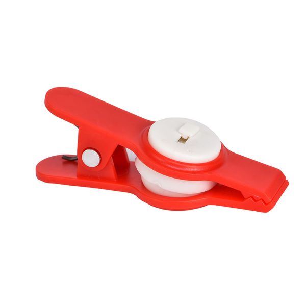 multicolor clip female vibration nipple toy flirt nipple couple toy passion game stimulation drtcl
multicolor clip female vibration nipple toy flirt nipple couple toy passion game stimulation drtcl