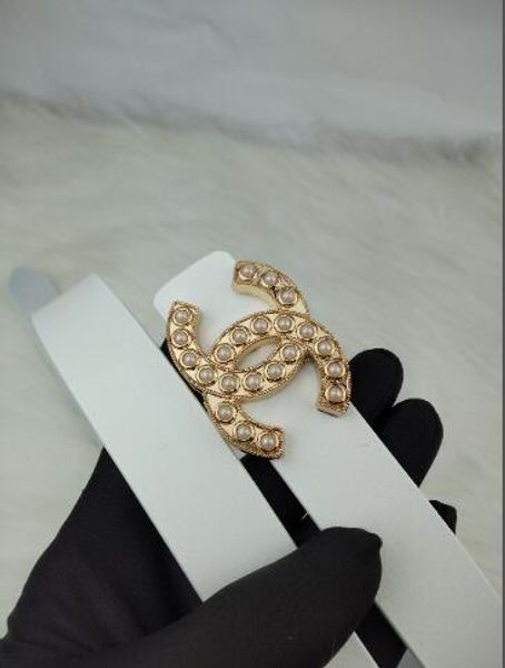 fashion designer leather belt accessories female pin buckle leather lychee texture small leather belt 2.5cm upscale simple fashion s, Black;brown
fashion designer leather belt accessories female pin buckle leather lychee texture small leather belt 2.5cm upscale simple fashion s, Black;brown