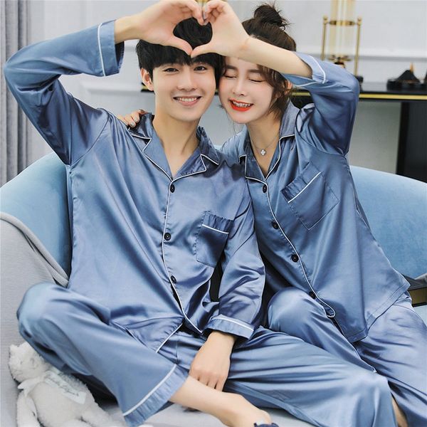 christmas pajamas for couples men pajamas set couples matching sleepwear long sleeve winter pajama men onesie plus size, Black;brown
christmas pajamas for couples men pajamas set couples matching sleepwear long sleeve winter pajama men onesie plus size, Black;brown