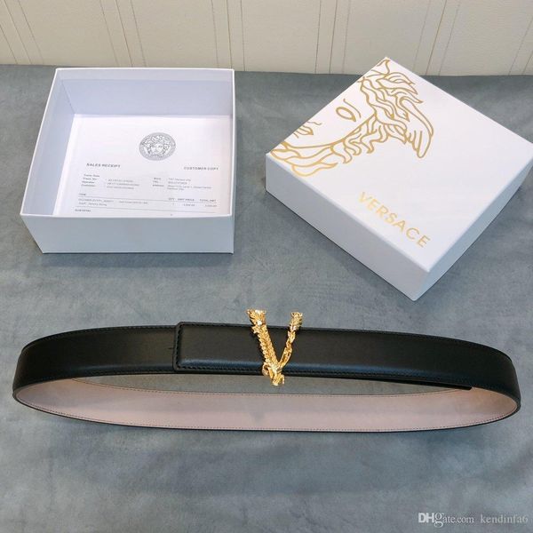 designer fashionable ladies casual belts, famous brand fashionable ladies belts, wholesale with box, Black;brown
designer fashionable ladies casual belts, famous brand fashionable ladies belts, wholesale with box, Black;brown