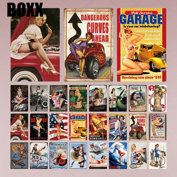 гоѬие девђки аѬинне плака меаллиекие жене ввеки баѬ клђб казино
гоѬие девђки аѬинне плака меаллиекие жене ввеки баѬ клђб казино