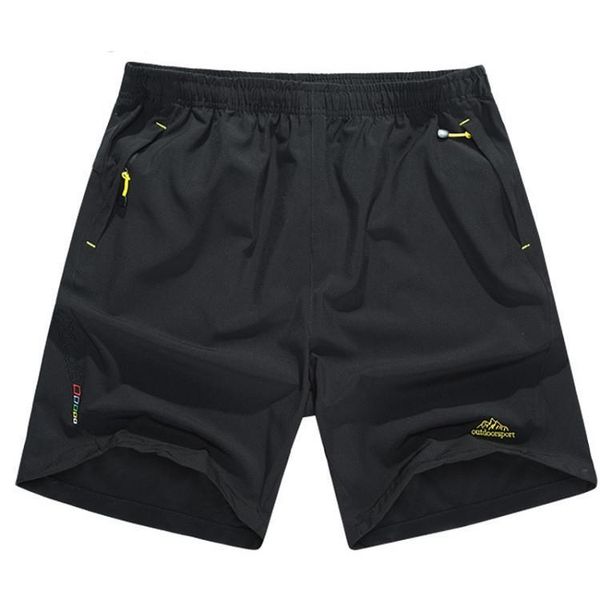 summer men quick dry shorts 8xl casual men beach shorts breathable trouser male shorts brand clothing fitness loose, White;black
summer men quick dry shorts 8xl casual men beach shorts breathable trouser male shorts brand clothing fitness loose, White;black