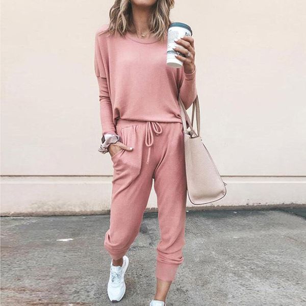 gym clothing women's sportswear set sweatshirt +long pants yoga suit jogging clothes workout fitness training sports, White;black
gym clothing women's sportswear set sweatshirt +long pants yoga suit jogging clothes workout fitness training sports, White;black
