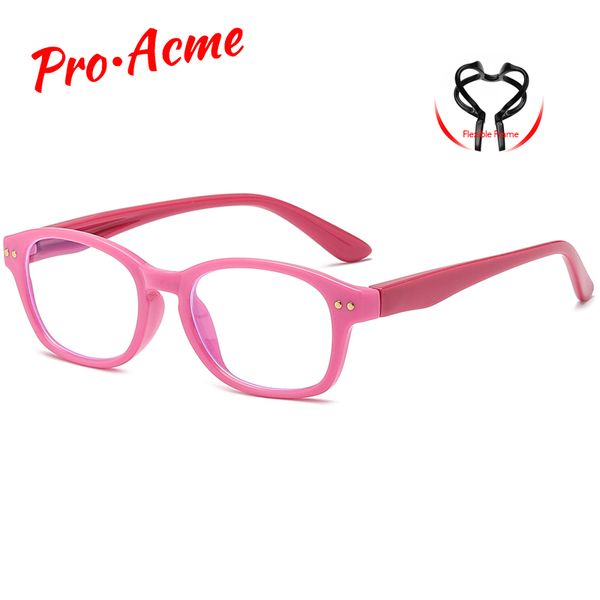pro acme blue light blocking glasses for kids uv protection tr90 flexible computer gaming glasses for children age 3-12 pc1597a, White;black
pro acme blue light blocking glasses for kids uv protection tr90 flexible computer gaming glasses for children age 3-12 pc1597a, White;black