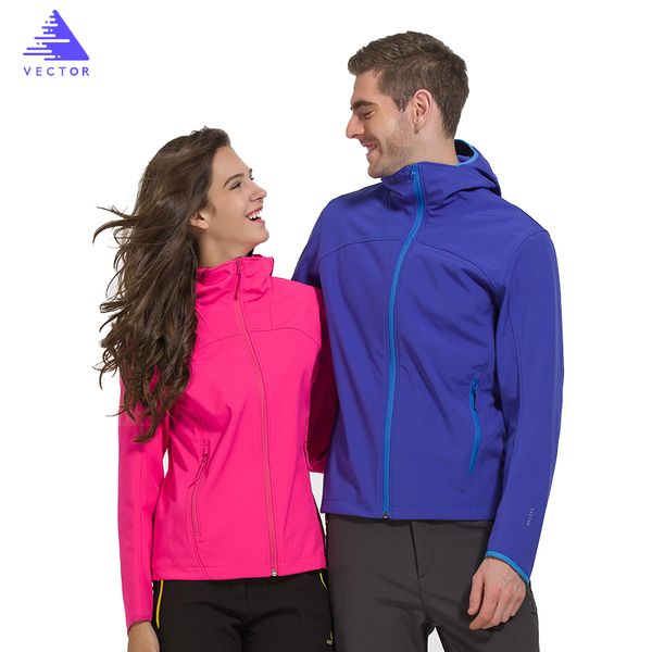 softshell jacket men women lover's clothes polar fleece warm windproof waterproof camping hiking outdoor sports spring autum, Blue;black
softshell jacket men women lover's clothes polar fleece warm windproof waterproof camping hiking outdoor sports spring autum, Blue;black
