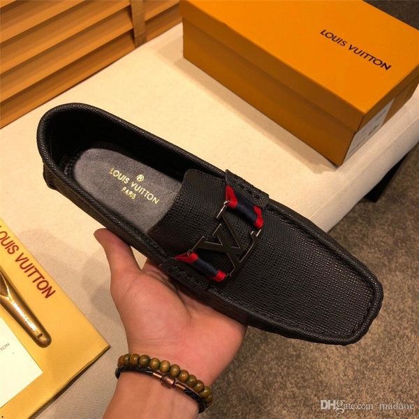 a8 italian loafers men shoes casual suede leather luxury brands design fashion dress shoes for men driving shoes big size 46
a8 italian loafers men shoes casual suede leather luxury brands design fashion dress shoes for men driving shoes big size 46