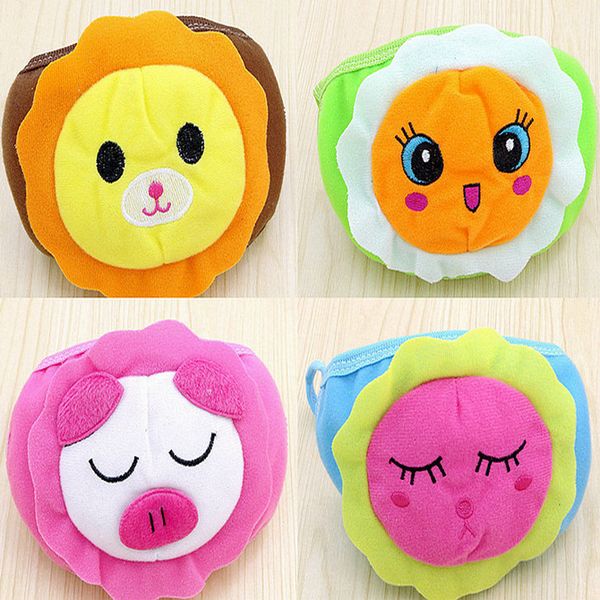 dhl animated movies 2019 face mask for kids tapabocas para ninos cubreboca cotton ice silk summer cartoon masque tissu enfant
dhl animated movies 2019 face mask for kids tapabocas para ninos cubreboca cotton ice silk summer cartoon masque tissu enfant