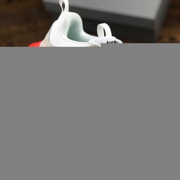 luxury adesigner men women casual sneakers triple-s designer trainer casusl sneakers colored transparent sole shoes new style designer shoes, Red;white
luxury adesigner men women casual sneakers triple-s designer trainer casusl sneakers colored transparent sole shoes new style designer shoes, Red;white