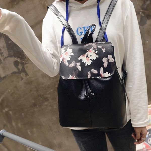 oxford women backpack teenager girls student embroidery print school shoulder bags anti-theft travel casual knapsack mochila
oxford women backpack teenager girls student embroidery print school shoulder bags anti-theft travel casual knapsack mochila