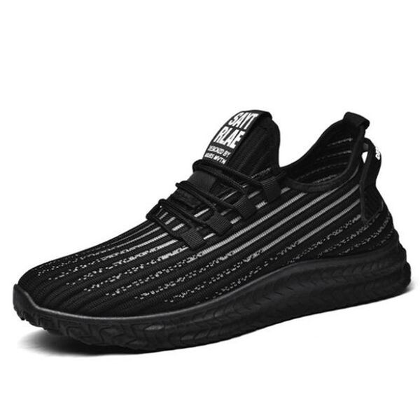 designer autumn low men sneakers shoes fashion breathable casual men's shoes tenis masculino adulto zapatos de hombre mens, Black
designer autumn low men sneakers shoes fashion breathable casual men's shoes tenis masculino adulto zapatos de hombre mens, Black