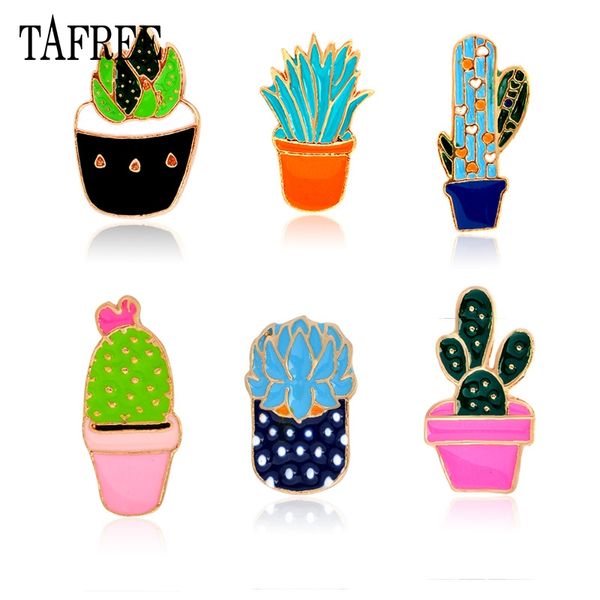 cactus lapel pins colorful enamel plant pins and brooches tub pluck alloy badge fashion women jewelry lp76, Gray
cactus lapel pins colorful enamel plant pins and brooches tub pluck alloy badge fashion women jewelry lp76, Gray