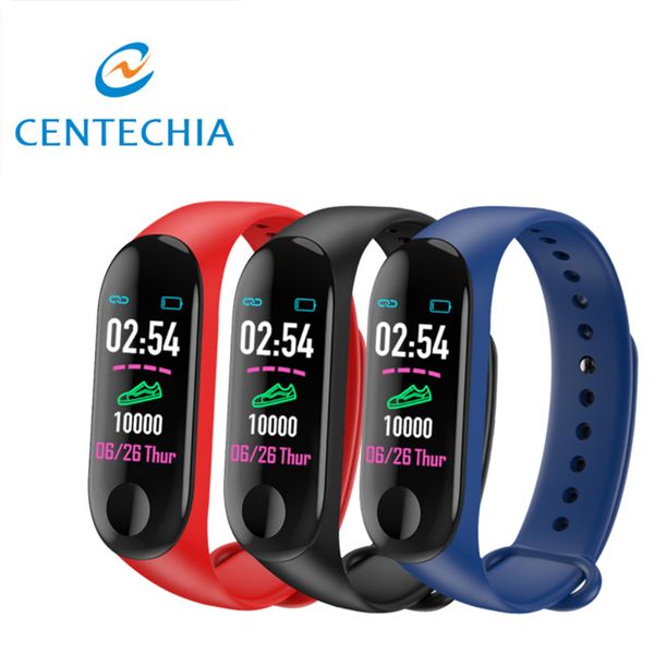 m3 plus smart bracelet color screen sports pedometer fitness tracker running walking heart rate function pedometers smart band
m3 plus smart bracelet color screen sports pedometer fitness tracker running walking heart rate function pedometers smart band