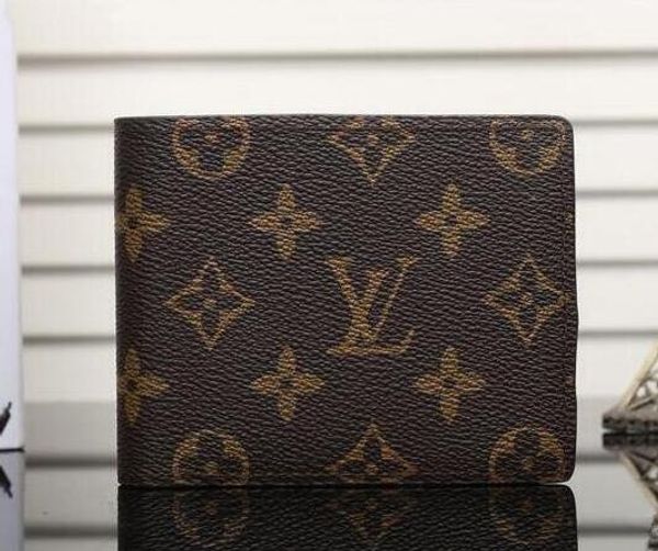 Wallet leather luxury men hort wallet for women men coin pur e clutch bag no box, Red;black
Wallet leather luxury men hort wallet for women men coin pur e clutch bag no box, Red;black