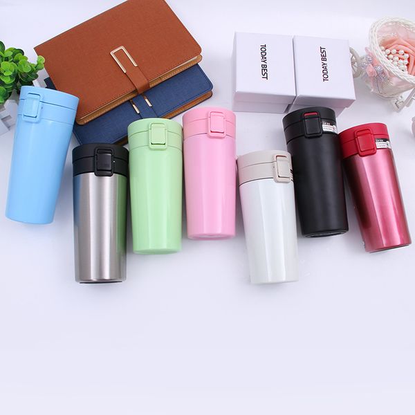 380ml маажеѬ бђлки вод из неѬжавеей али ай акђ кое изолии вакђђмна
380ml маажеѬ бђлки вод из неѬжавеей али ай акђ кое изолии вакђђмна