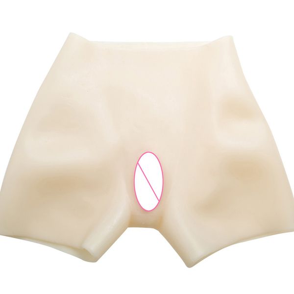 men bodysuit thin latex underwear mens toys the boxer pants shorts cross-dressing fake women corset for male non-pluggable, Black;brown
men bodysuit thin latex underwear mens toys the boxer pants shorts cross-dressing fake women corset for male non-pluggable, Black;brown