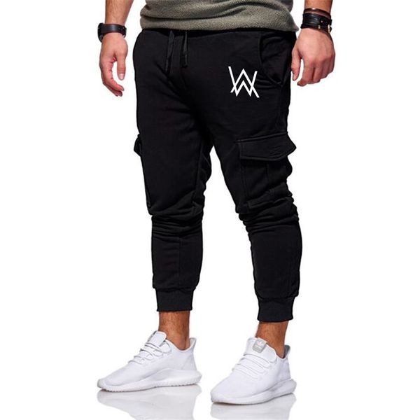 mens pants music dj comedy casual sweatpants straight trousers all-matched joggers workout pants boy trousers, Black
mens pants music dj comedy casual sweatpants straight trousers all-matched joggers workout pants boy trousers, Black