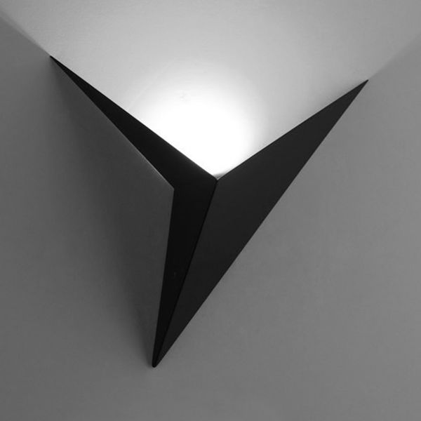 home nordic style minimalist sconce corridor led wall light irregular shape living room modern iron bedroom indoor decoration
home nordic style minimalist sconce corridor led wall light irregular shape living room modern iron bedroom indoor decoration