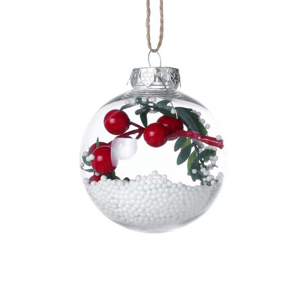 new christmas ball 8cm 1pc christmas tree hanging ornament decoration ball balls 0917#30
new christmas ball 8cm 1pc christmas tree hanging ornament decoration ball balls 0917#30