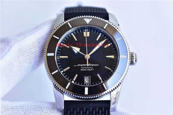 gf superocean heritage ii часы швейцарские b20 автоматическое движение 28800 vph стали 316l часы ceramic ободок супер светящаяся водостойкой, Slivery;brown
gf superocean heritage ii часы швейцарские b20 автоматическое движение 28800 vph стали 316l часы ceramic ободок супер светящаяся водостойкой, Slivery;brown