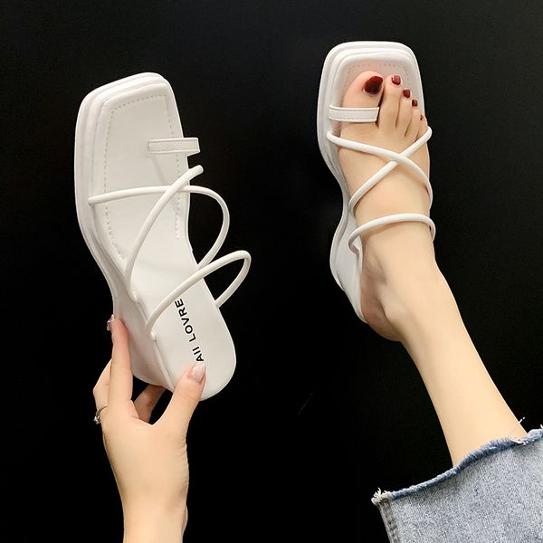 on a wedge shoes beige heeled sandals slippers women summer pantofle rubber flip flops luxury slides platform black heels 2020
on a wedge shoes beige heeled sandals slippers women summer pantofle rubber flip flops luxury slides platform black heels 2020