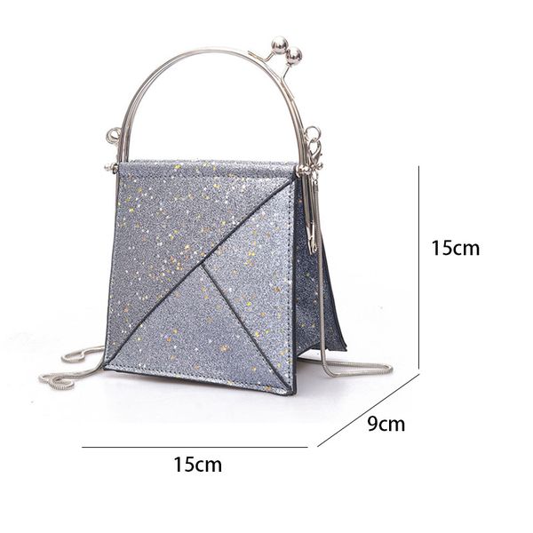 weixier mini small square pack shoulder bag crossbody fashion women messenger bags designer bags women zk-22
weixier mini small square pack shoulder bag crossbody fashion women messenger bags designer bags women zk-22