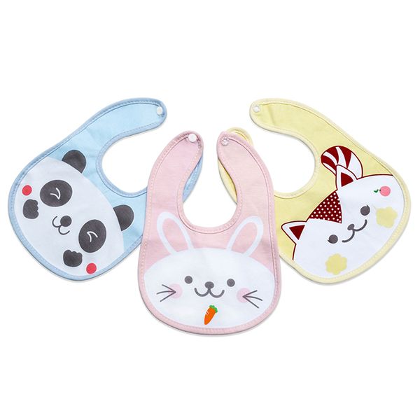molixinyu baby bibs cute cartoon pattern toddler baby waterproof saliva towel cotton fit 0-3 y baby bandana bibs
molixinyu baby bibs cute cartoon pattern toddler baby waterproof saliva towel cotton fit 0-3 y baby bandana bibs