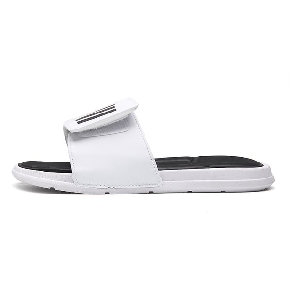 slippers flip fashion trekking slides man shoes mens male sports sandals korean rubber beach sandel sandalsslippers for roman flops, Black
slippers flip fashion trekking slides man shoes mens male sports sandals korean rubber beach sandel sandalsslippers for roman flops, Black