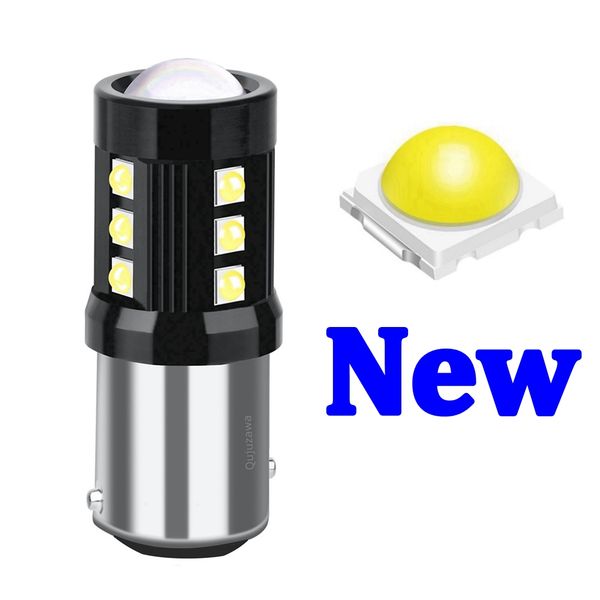 1pcs 1157 bay15d p21 / 5w сид высокого качества автомобиля тормозной лампы авто сигнала поворота дневного света задний противотуманный фонар
1pcs 1157 bay15d p21 / 5w сид высокого качества автомобиля тормозной лампы авто сигнала поворота дневного света задний противотуманный фонар