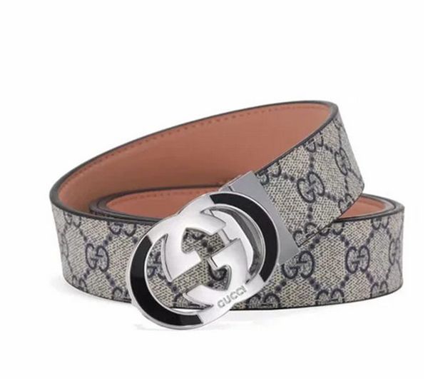 668mens designers belt luxury belt for man leather belts for men /women with box and tags ing, Black;brown
668mens designers belt luxury belt for man leather belts for men /women with box and tags ing, Black;brown