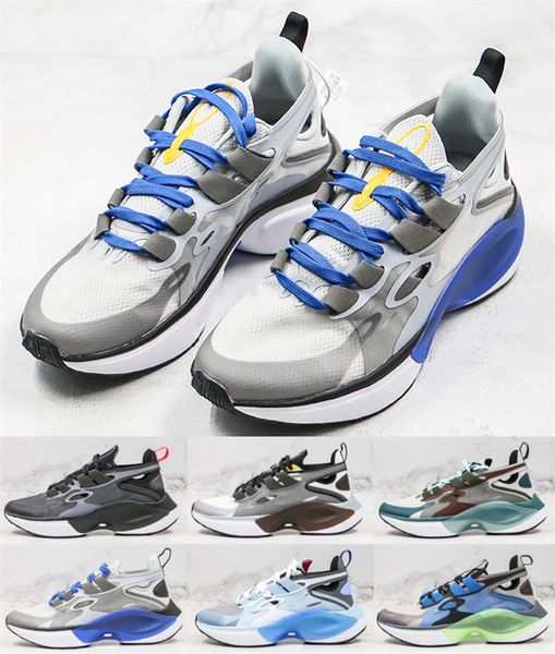 men n110 d/ms/x running shoes signal dimsix fashion women designer dad sneakers man sports classic deconstruct n110 shoes eur 36-45, White;red
men n110 d/ms/x running shoes signal dimsix fashion women designer dad sneakers man sports classic deconstruct n110 shoes eur 36-45, White;red