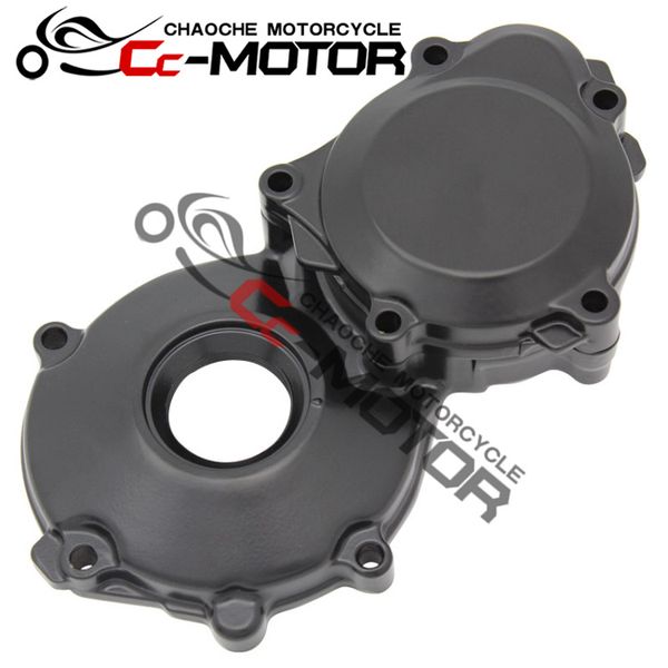 motorcycles engine cover protection case for case gb racing for gsr400 gsr600 2004-2010 engine covers protectors
motorcycles engine cover protection case for case gb racing for gsr400 gsr600 2004-2010 engine covers protectors