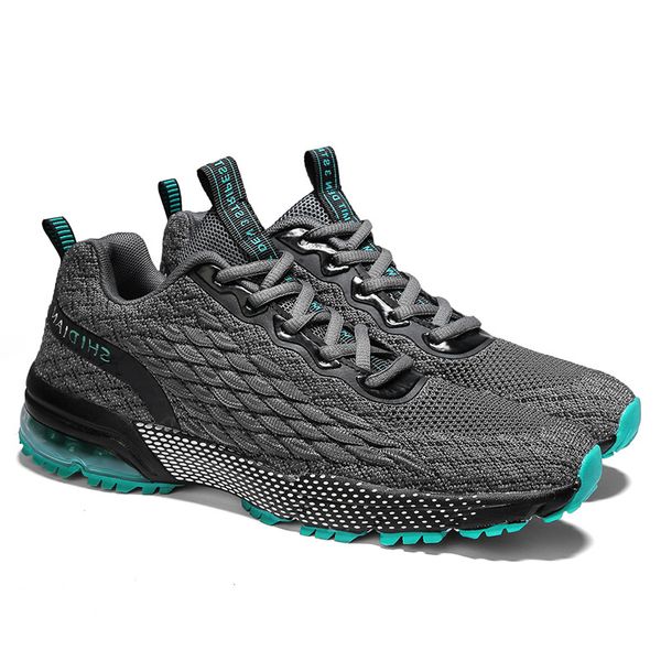 with box mens trainers running shoes outdoor sports des chaussures zapatos schuhe mens trainers women casual classic sneakers shoe 39-46 
with box mens trainers running shoes outdoor sports des chaussures zapatos schuhe mens trainers women casual classic sneakers shoe 39-46