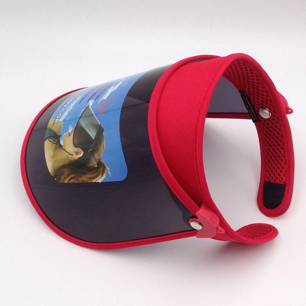 tennis sun hat golf dustproof climbing visor empty cap beach uv protection fashion summer bicycle outdoor sports
tennis sun hat golf dustproof climbing visor empty cap beach uv protection fashion summer bicycle outdoor sports