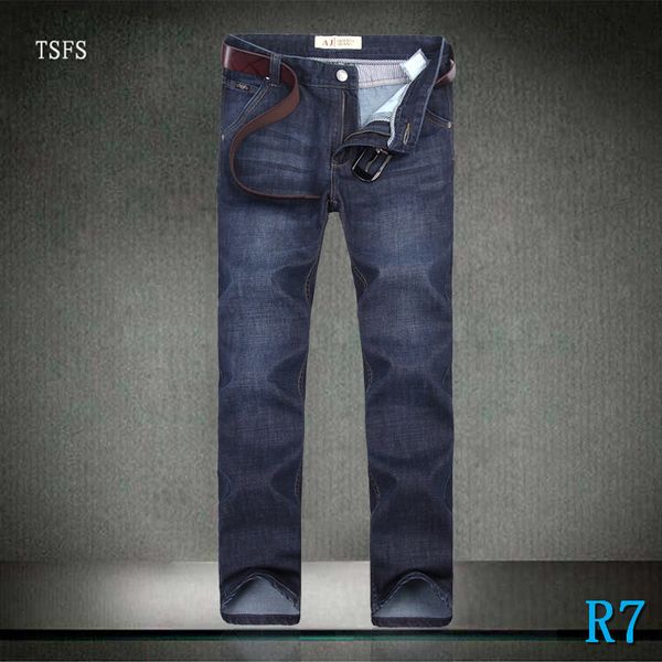 wholesale designer jeans pants for men casual denim pants luxury distressed ripped biker pants streetwear mens jeans denim 3 colorsr7, Blue
wholesale designer jeans pants for men casual denim pants luxury distressed ripped biker pants streetwear mens jeans denim 3 colorsr7, Blue